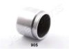 JAPANPARTS PC-905 Piston, brake caliper